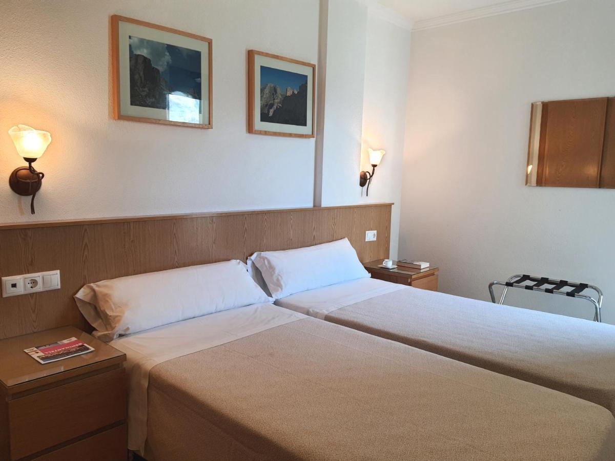 Apartamentos Serrella - Rural Guadalest Benimantell Zewnętrze zdjęcie